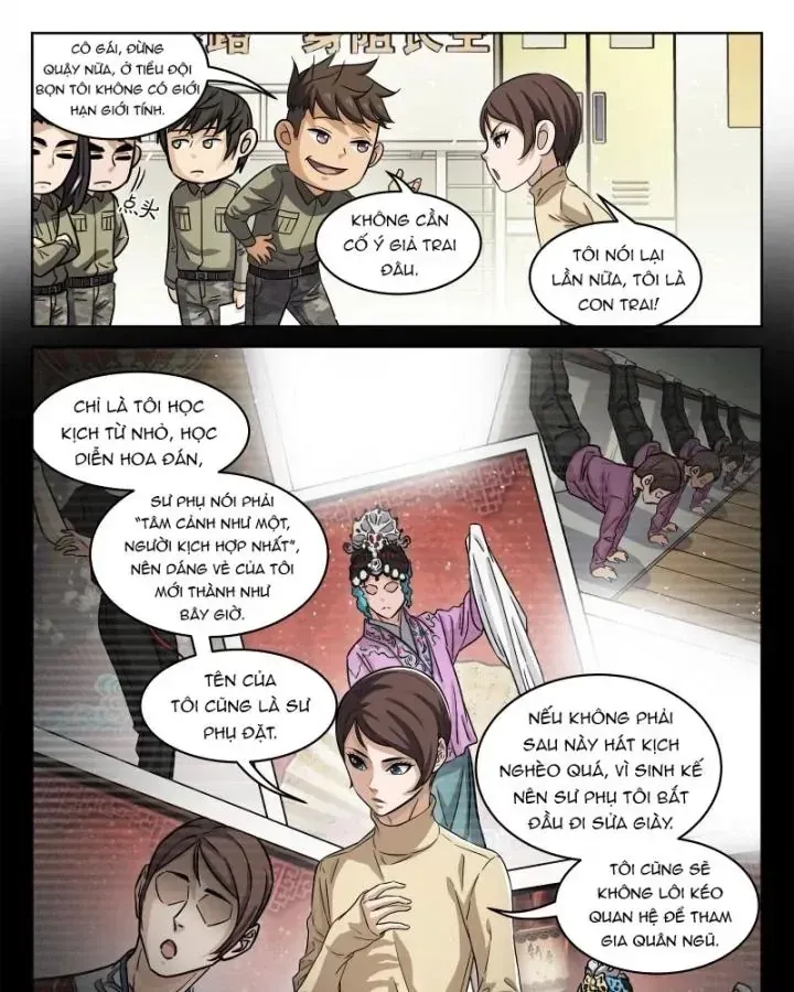 Trang 29