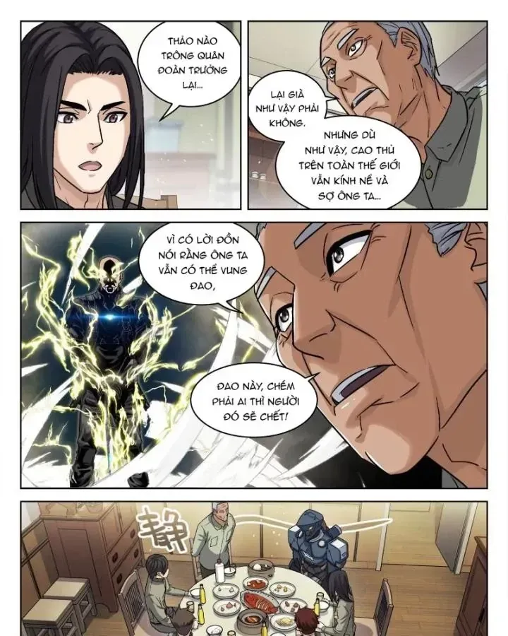 Trang 3