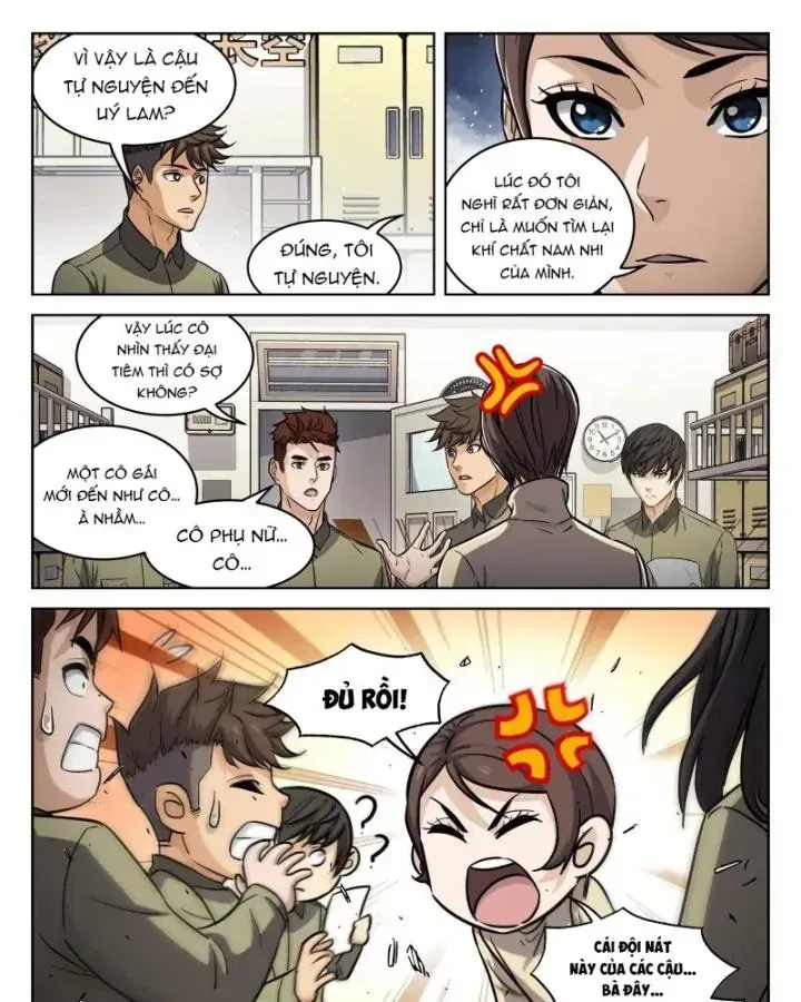 Trang 31