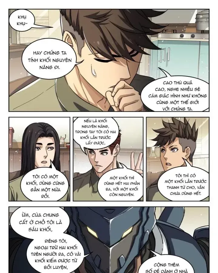 Trang 5
