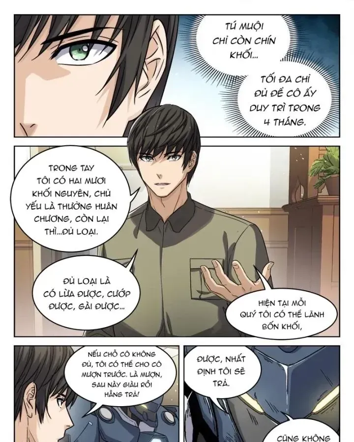 Trang 7