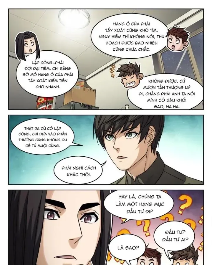Trang 9