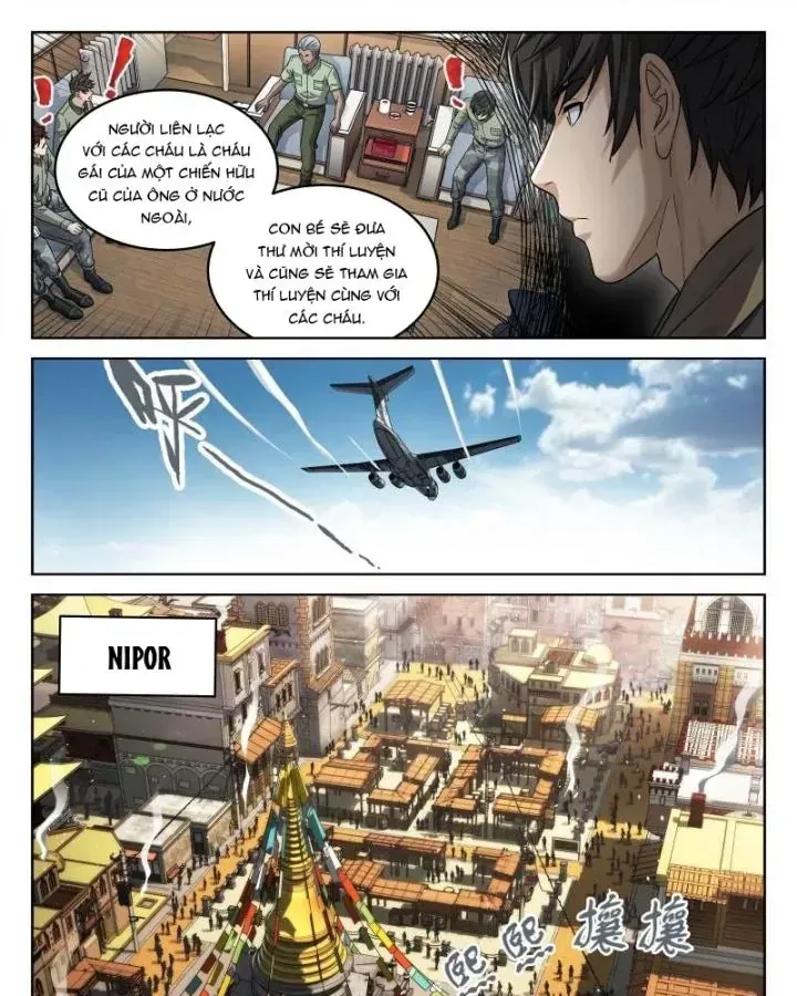 Trang 19