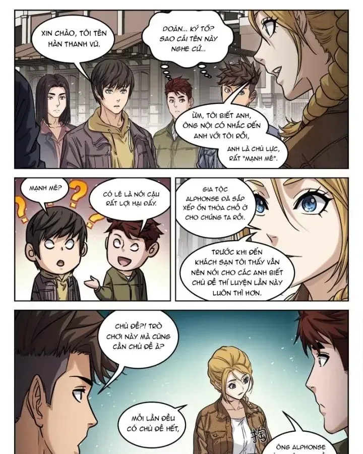 Trang 25