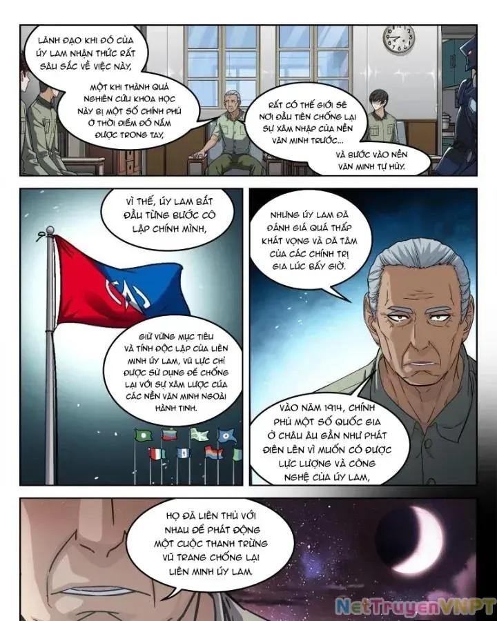 Trang 3