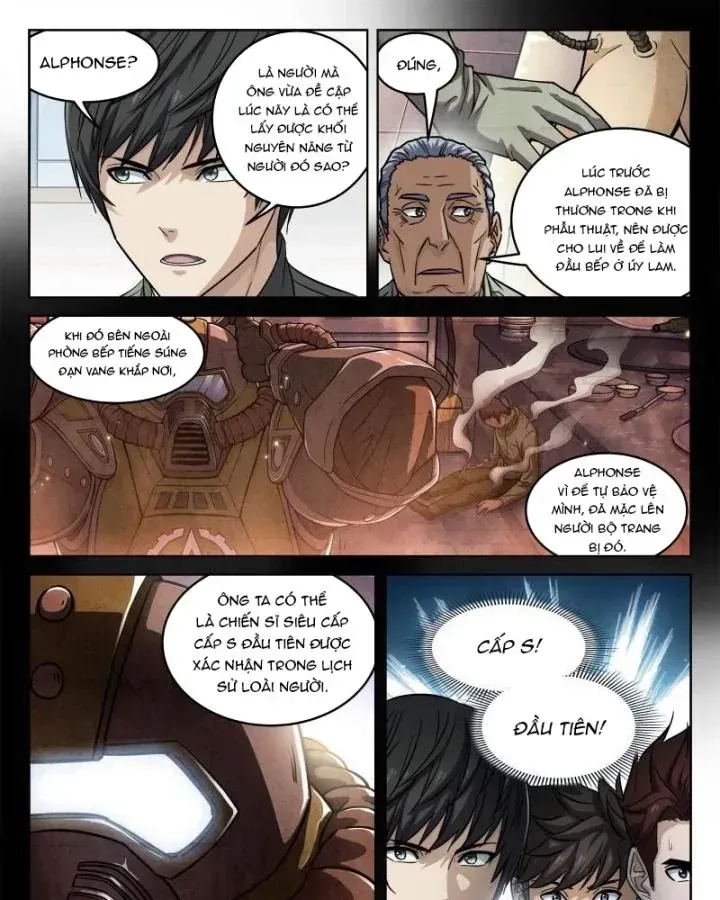Trang 7