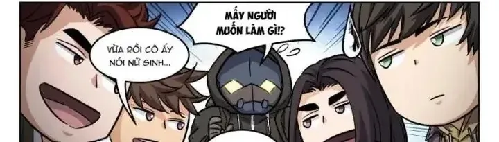 Trang 1