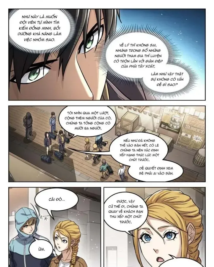 Trang 7