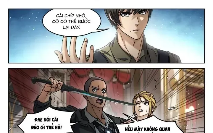 Trang 21