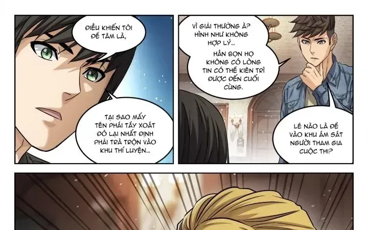 Trang 39
