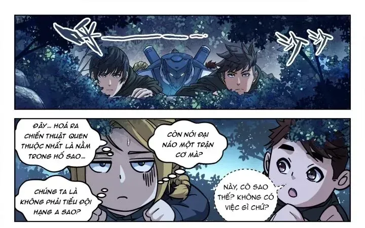 Trang 39