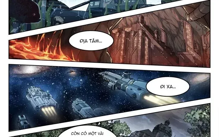 Trang 4