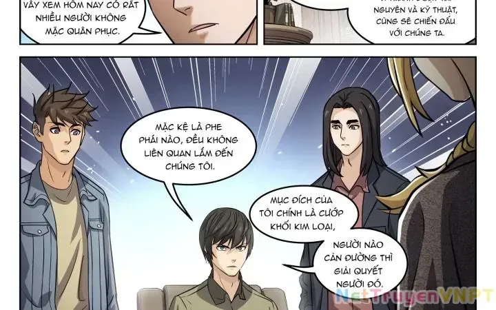 Trang 7