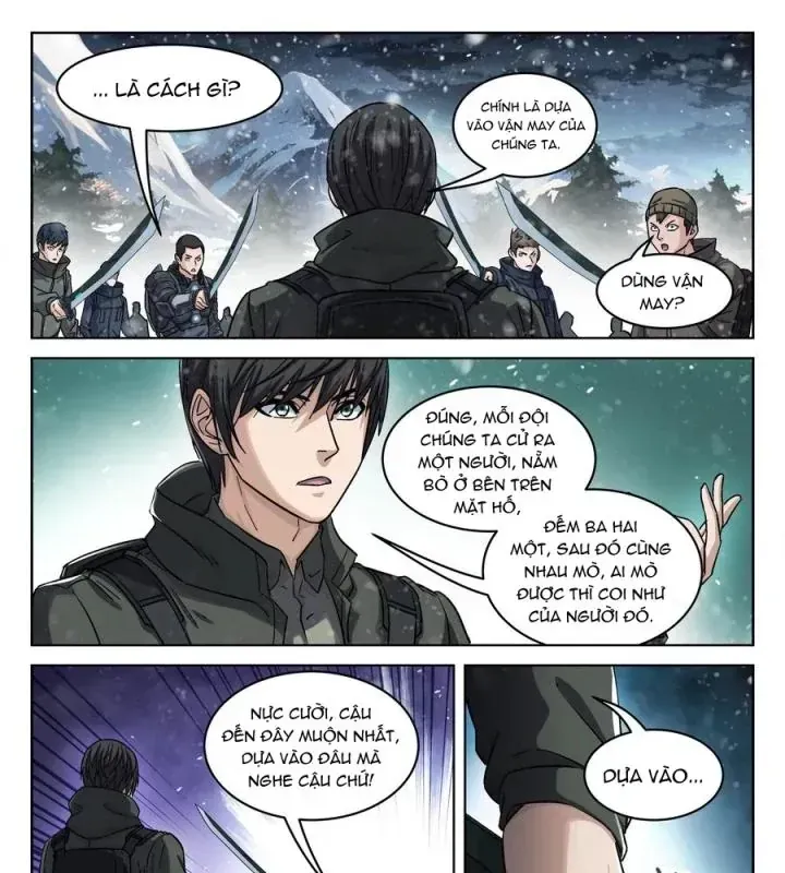 Trang 11