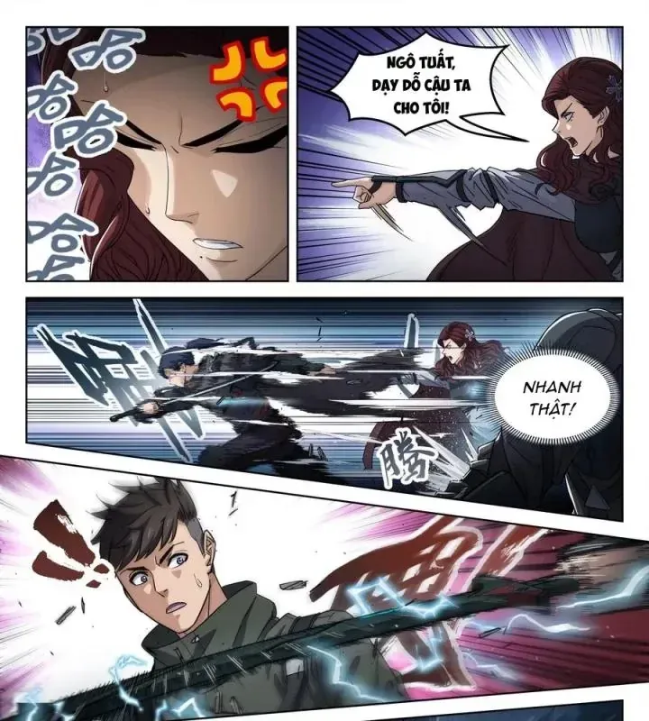 Trang 19