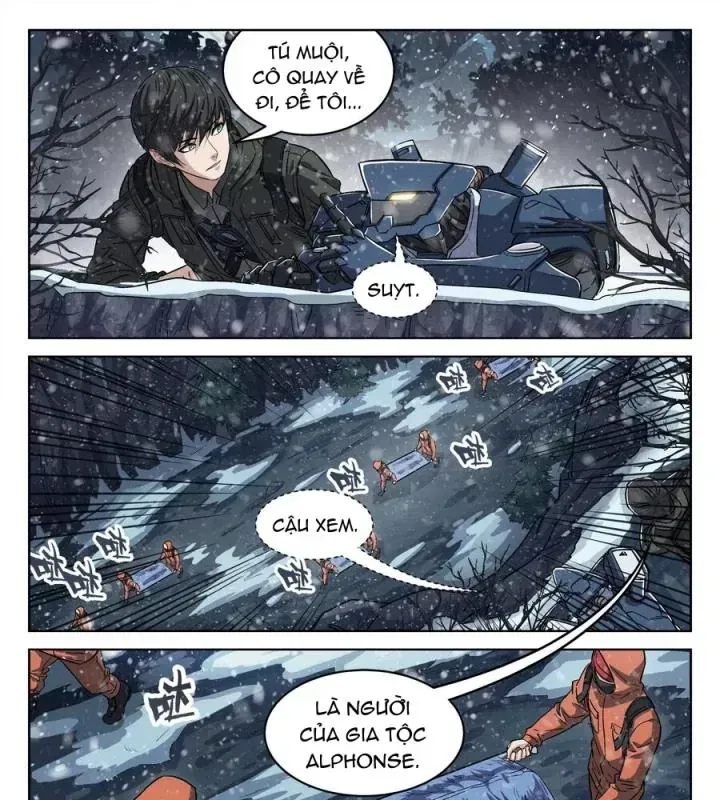 Trang 27