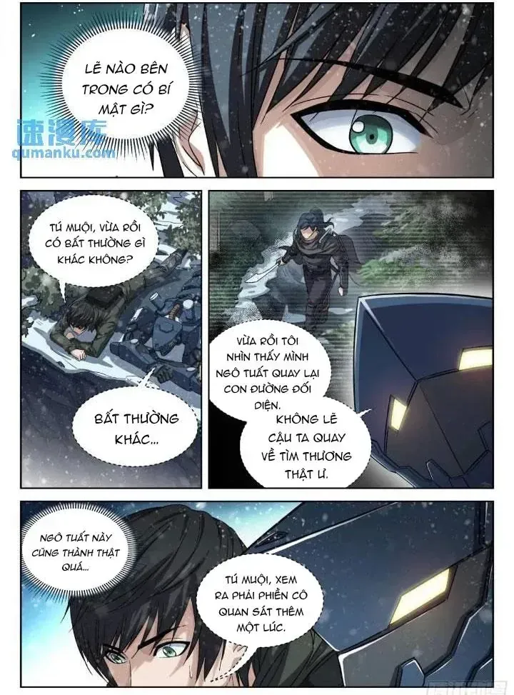 Trang 2