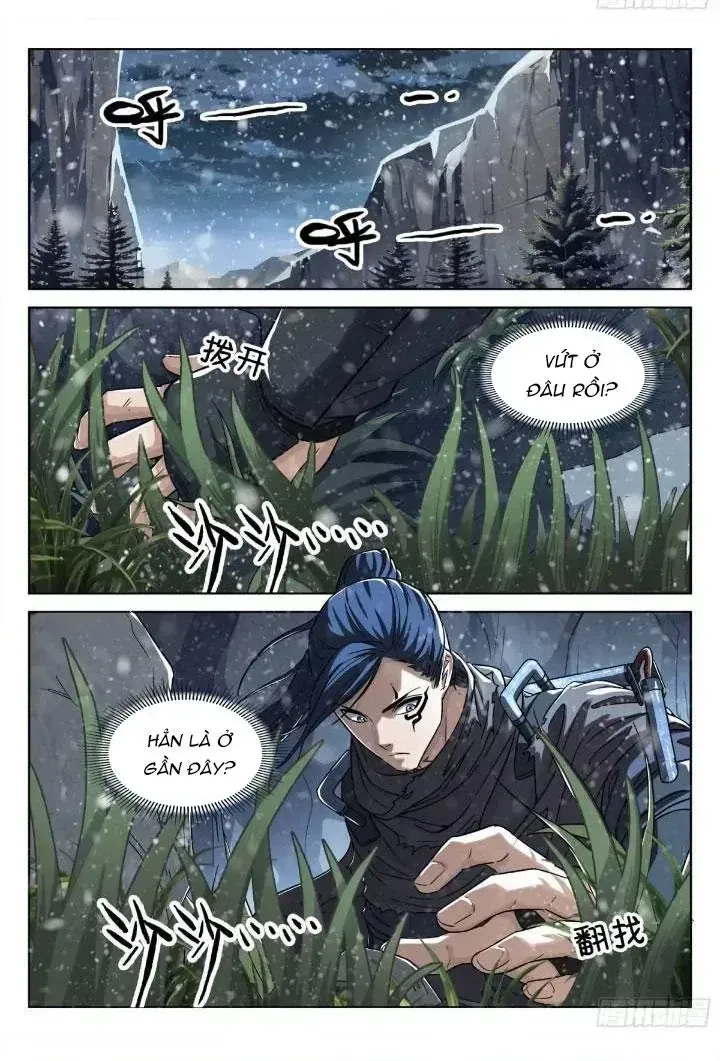 Trang 3
