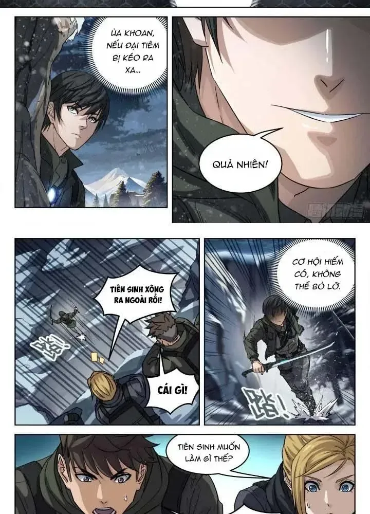Trang 21
