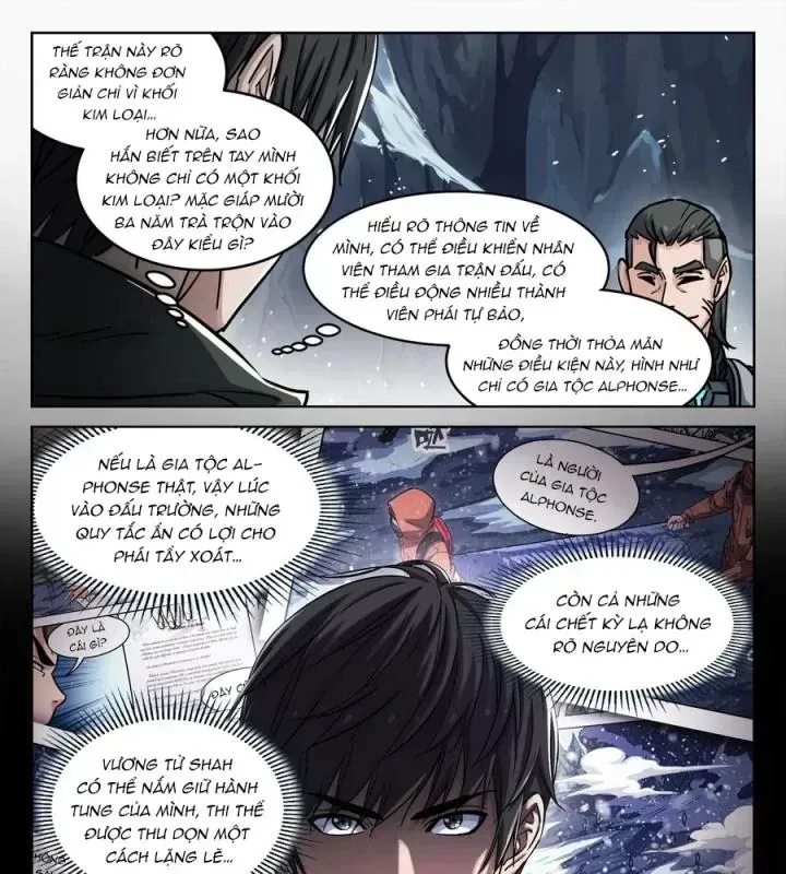Trang 11