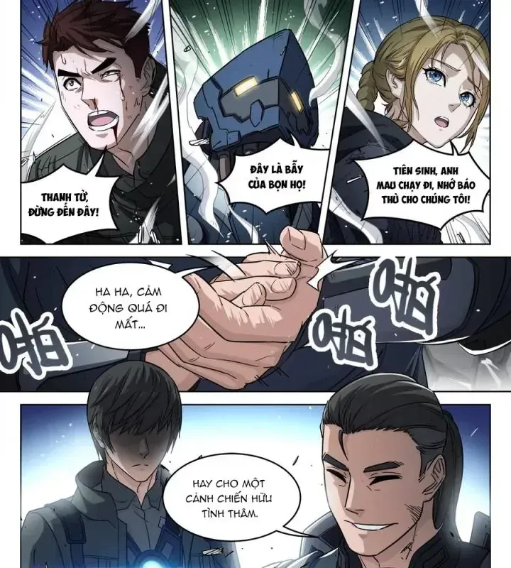 Trang 5