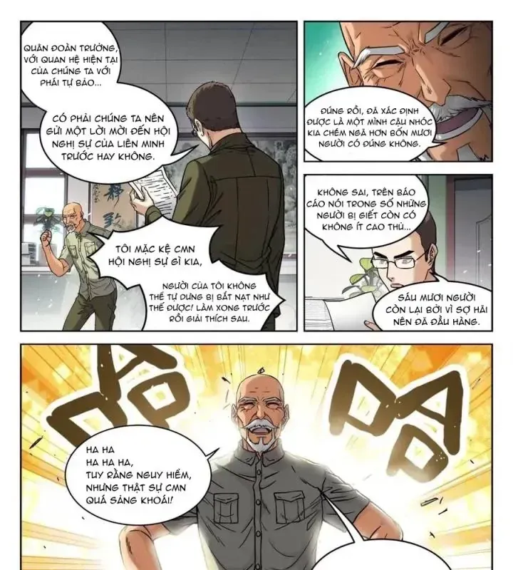 Trang 5