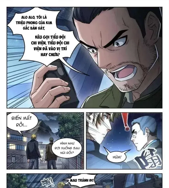 Trang 21