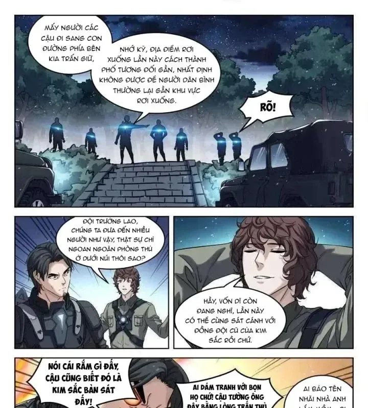 Trang 29