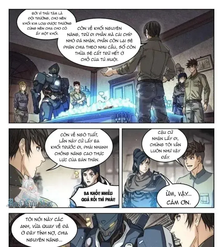 Trang 3
