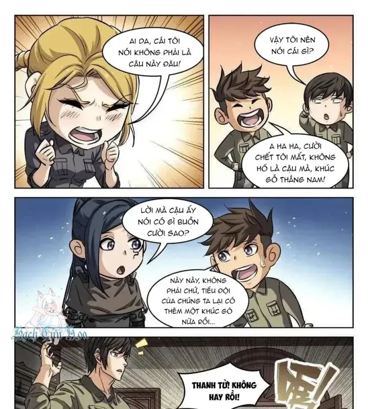Trang 7