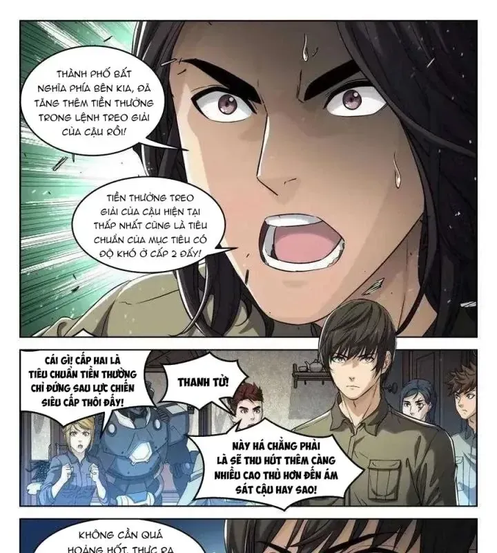 Trang 9
