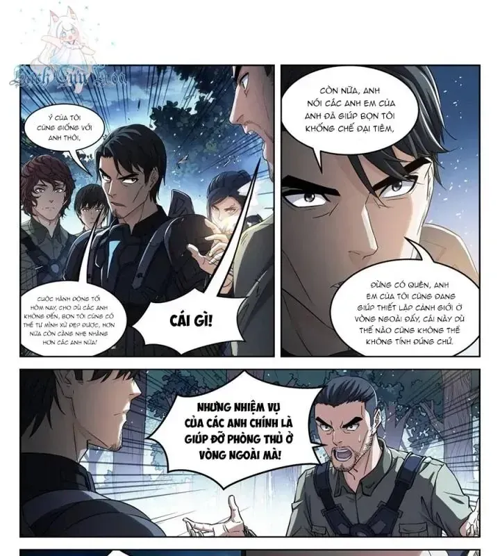 Trang 3