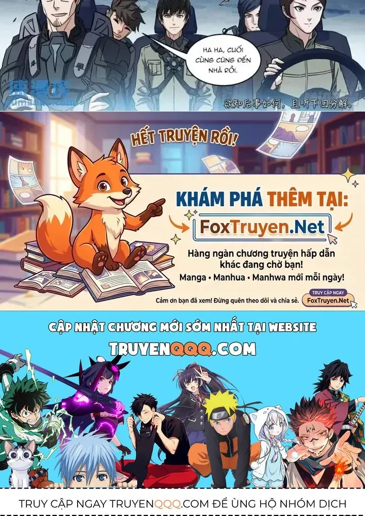 Trang 32