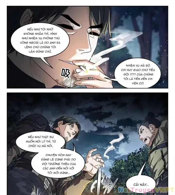 Trang 5