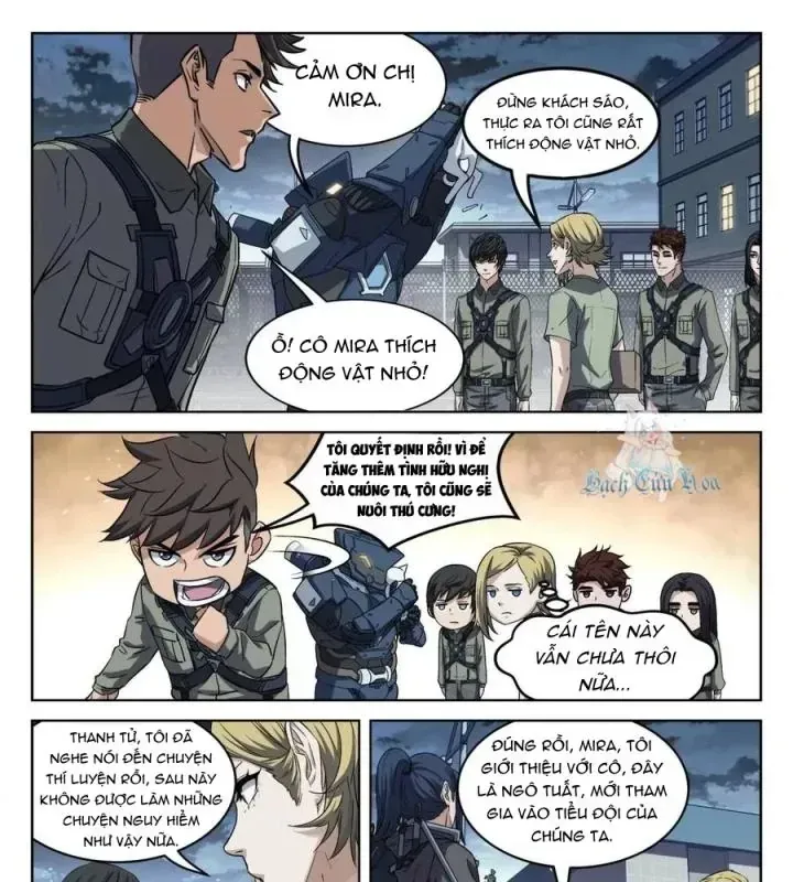 Trang 21