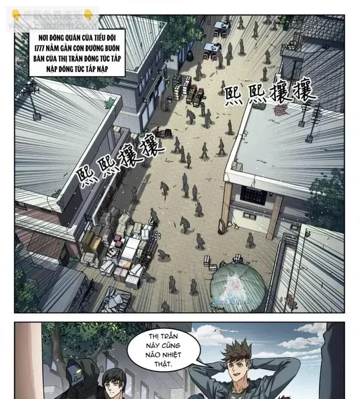 Trang 29