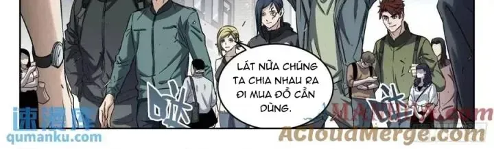 Trang 30