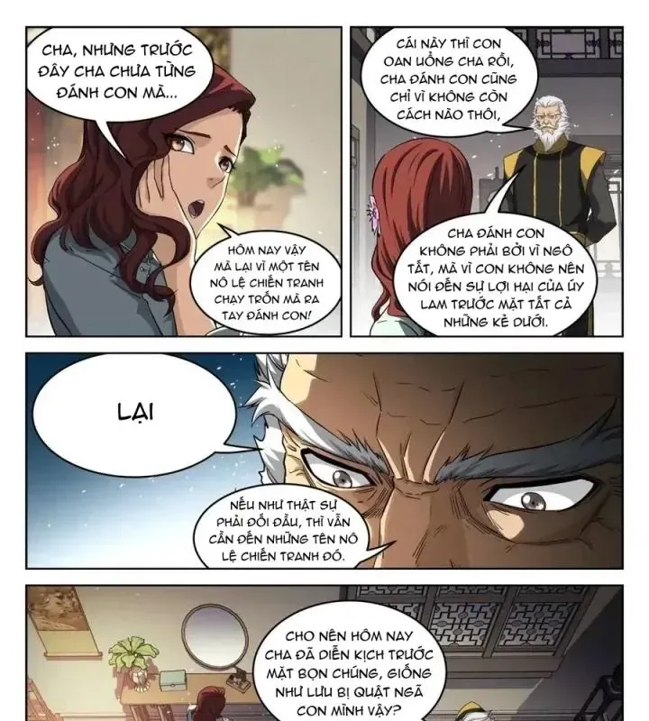 Trang 5