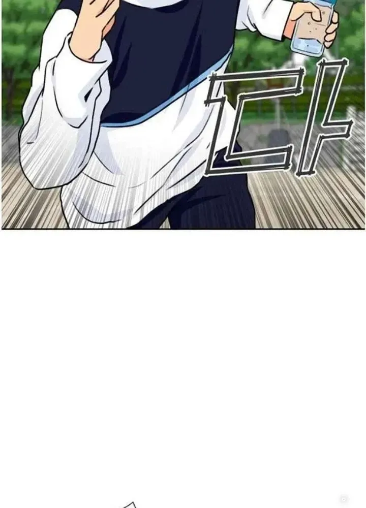 Chapter 21 - Trang 168
