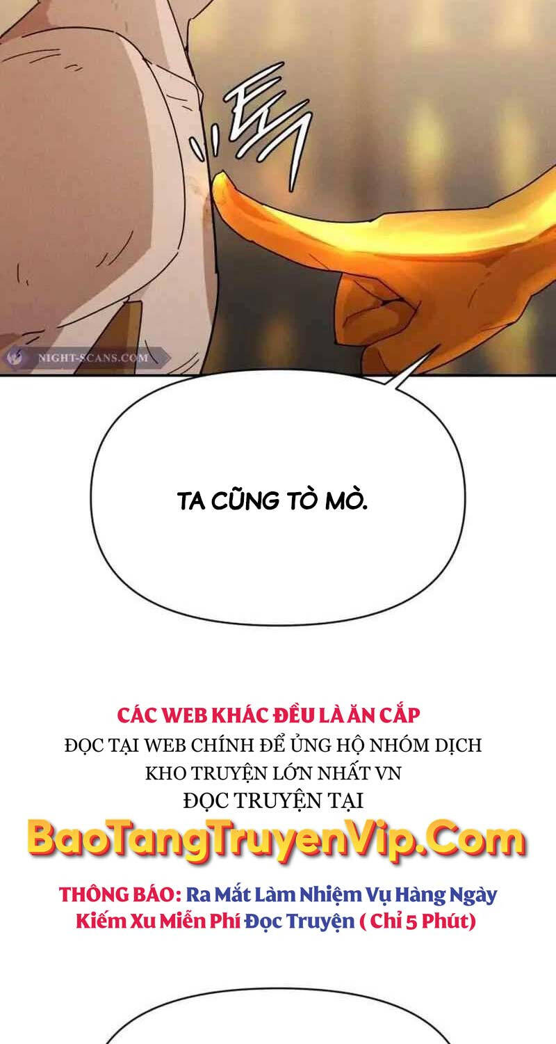 Trang 100
