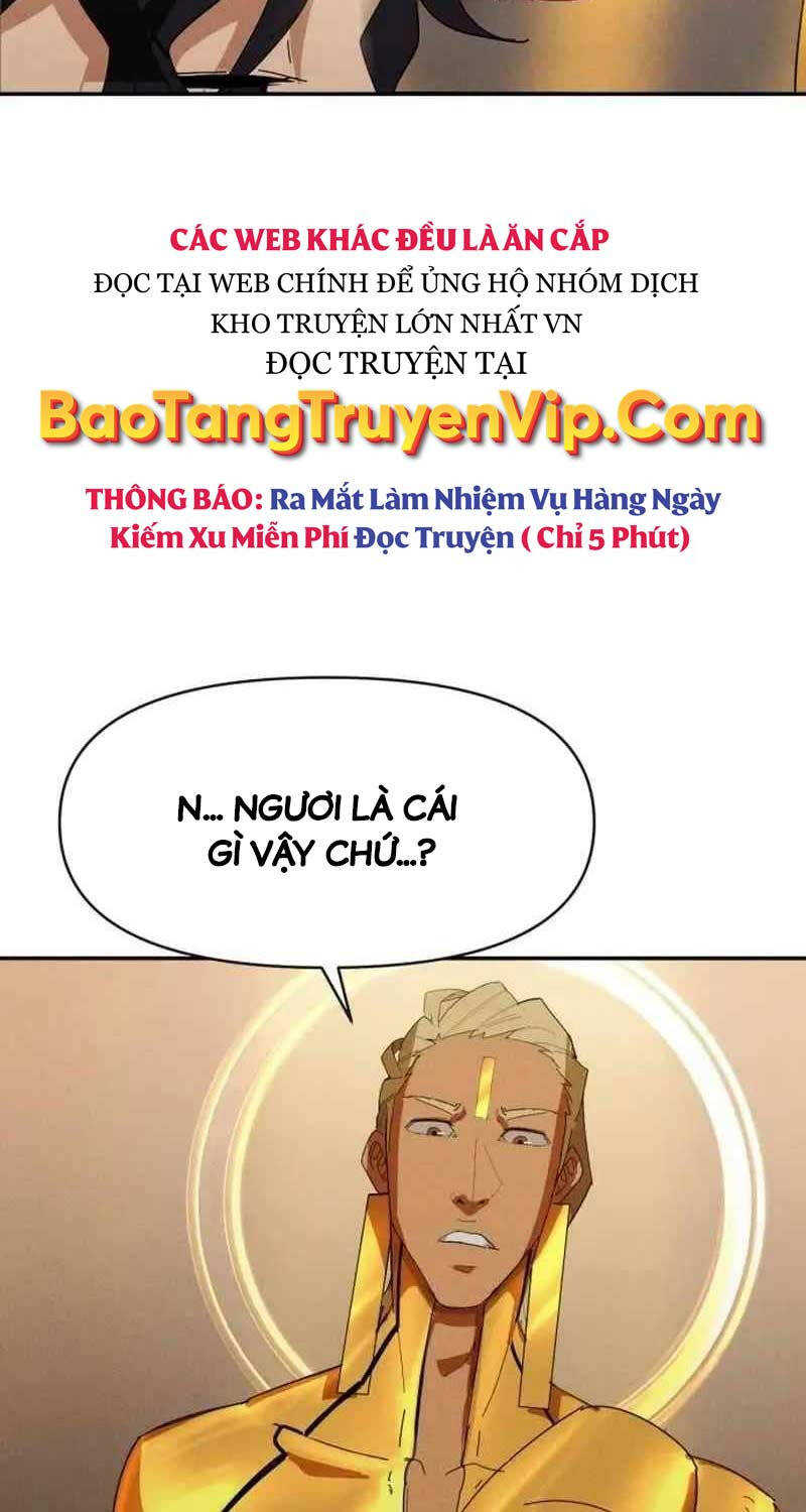 Trang 108