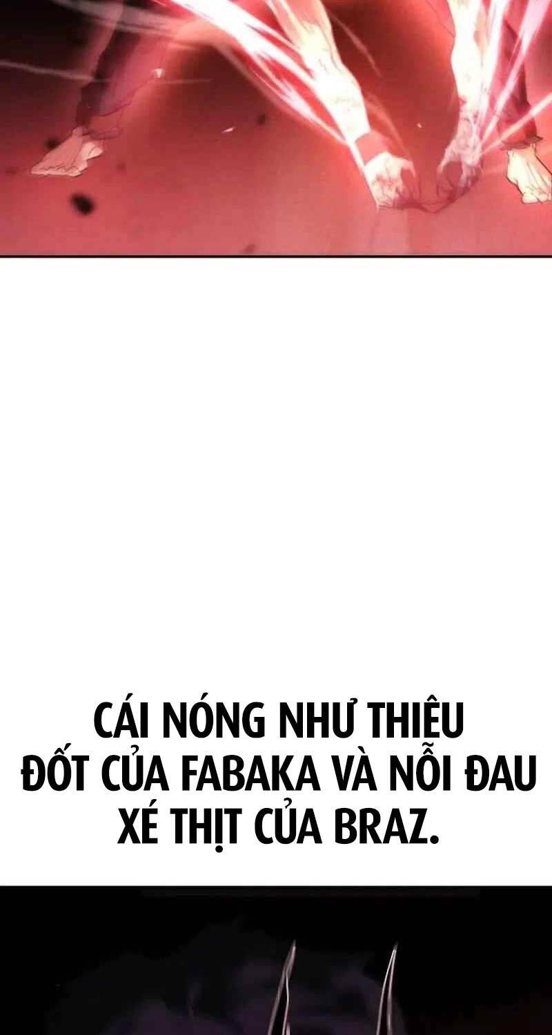 Trang 149