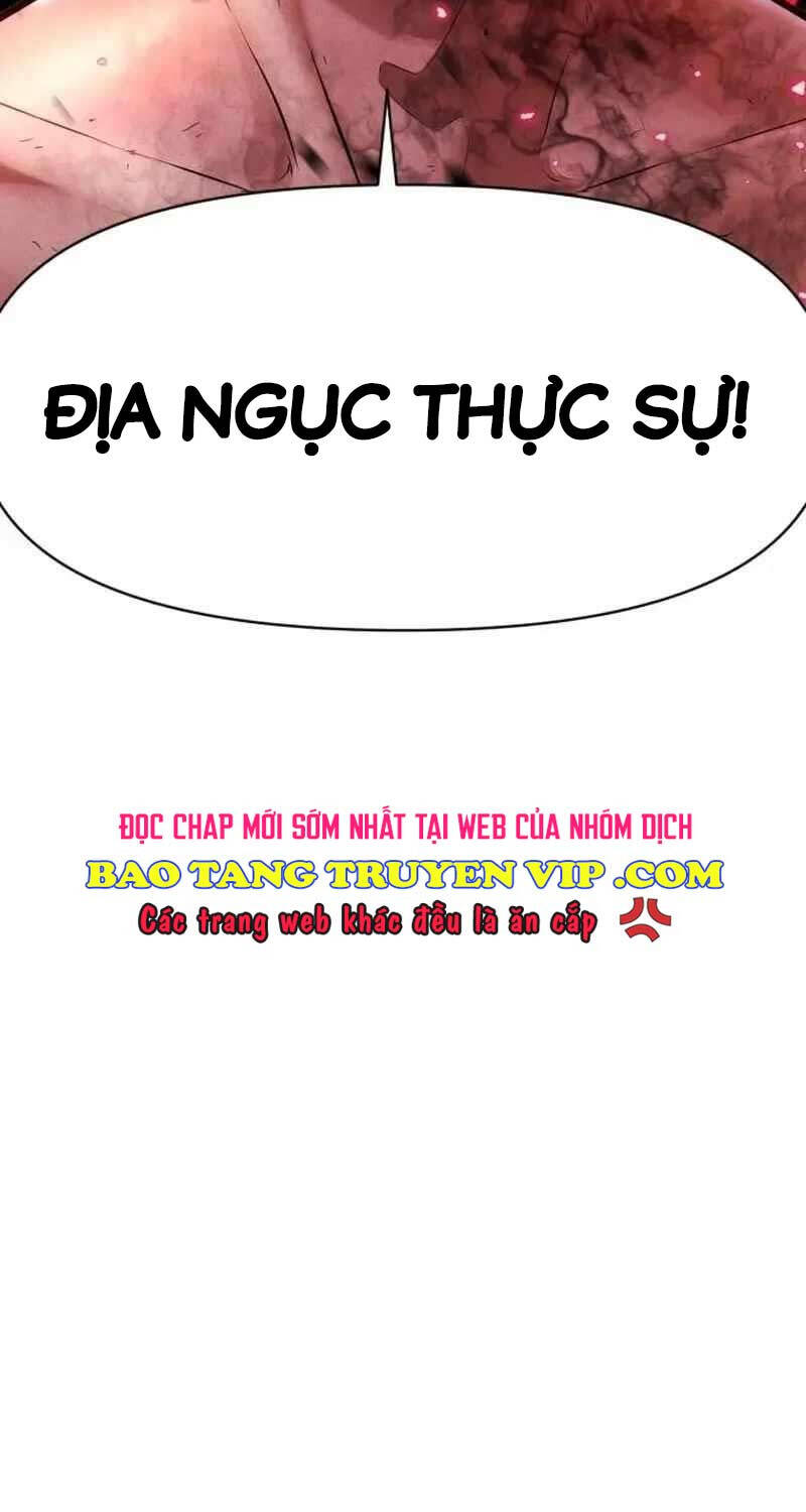 Trang 162
