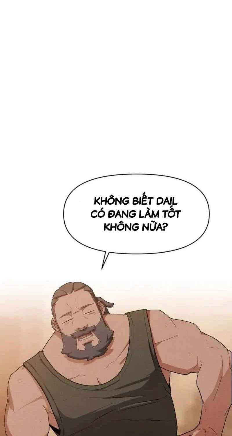 Trang 163
