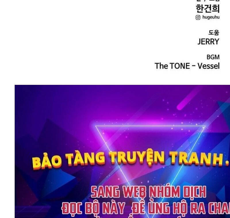 Trang 165