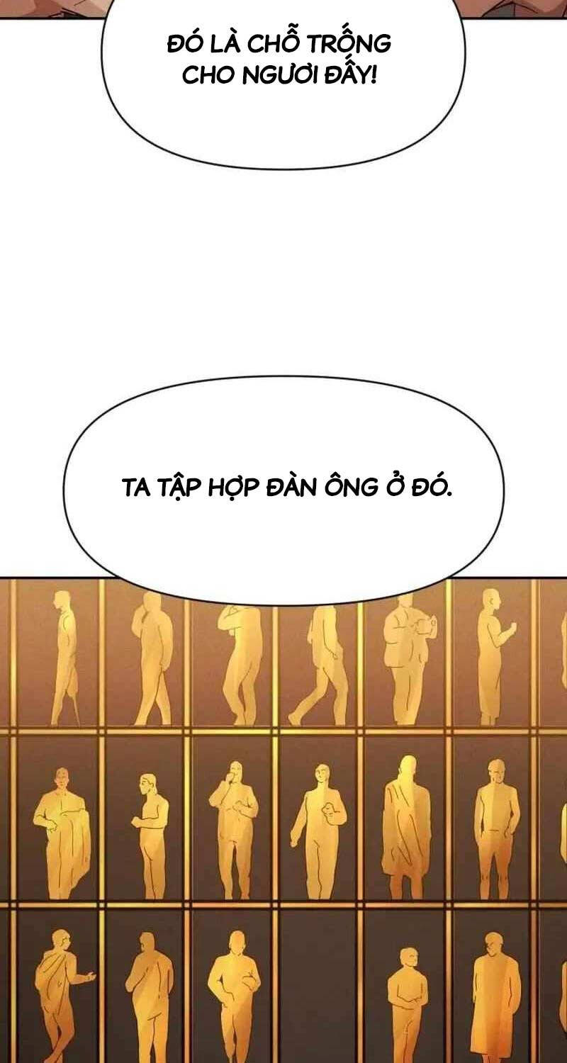 Trang 82