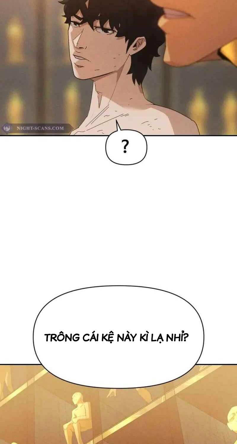 Trang 87