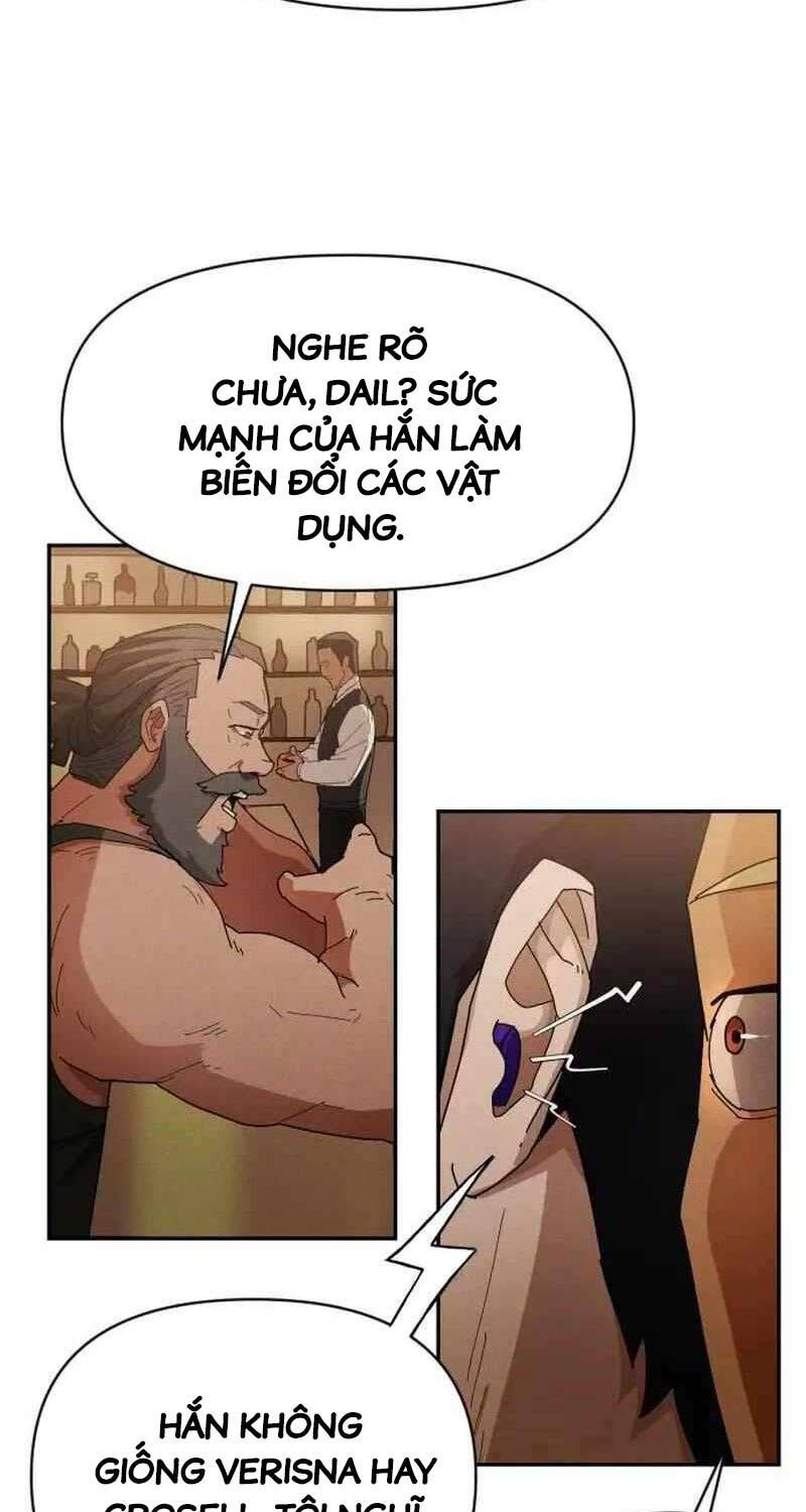 Trang 95