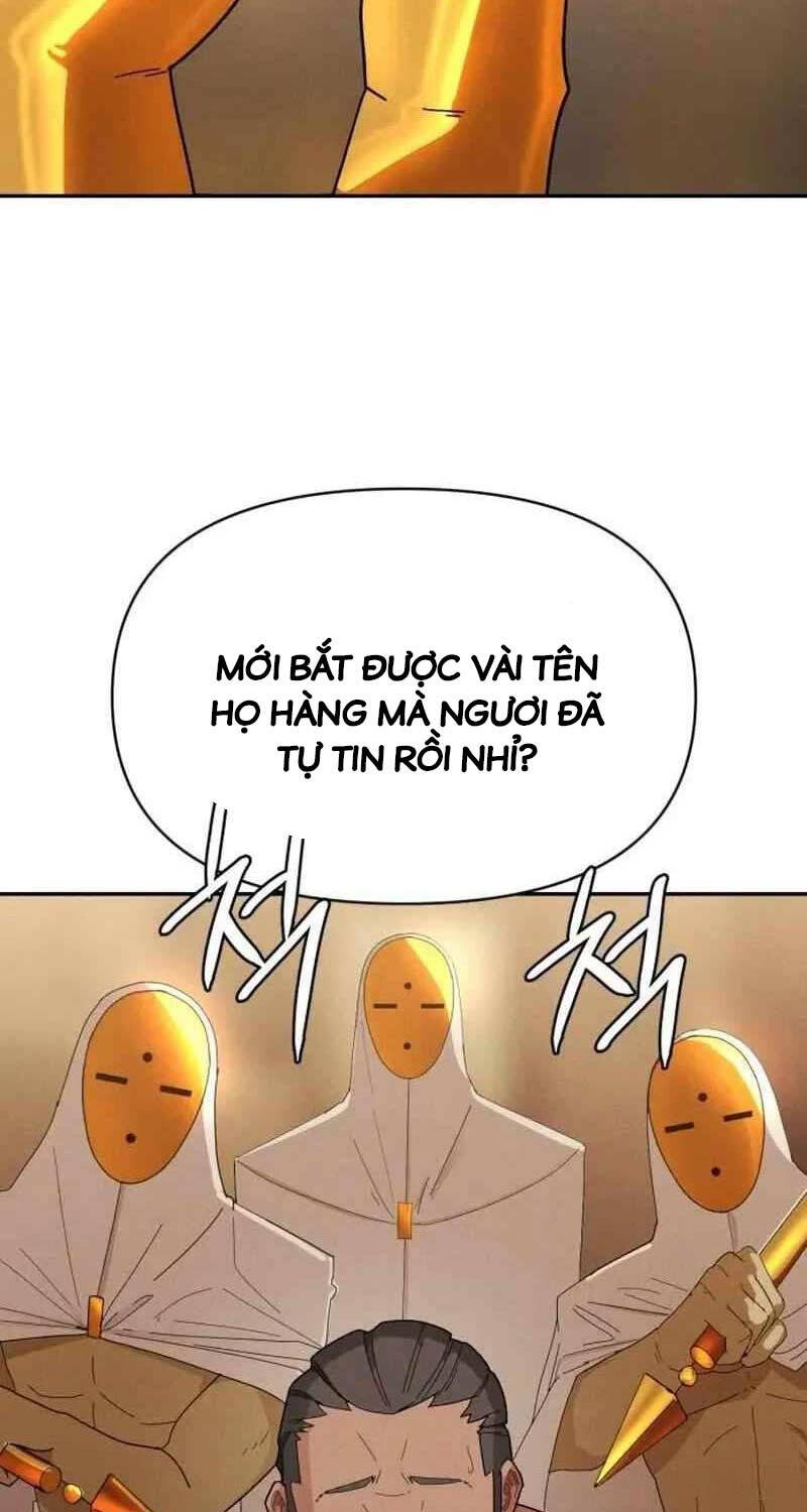 Trang 98