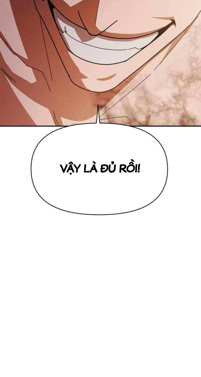 Trang 100